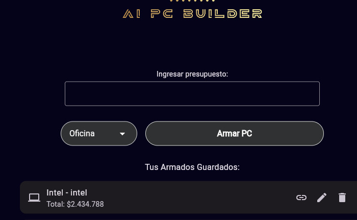 BuscaMinas